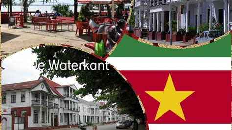 eurojackpot trekking|laatste nieuws suriname waterkant.